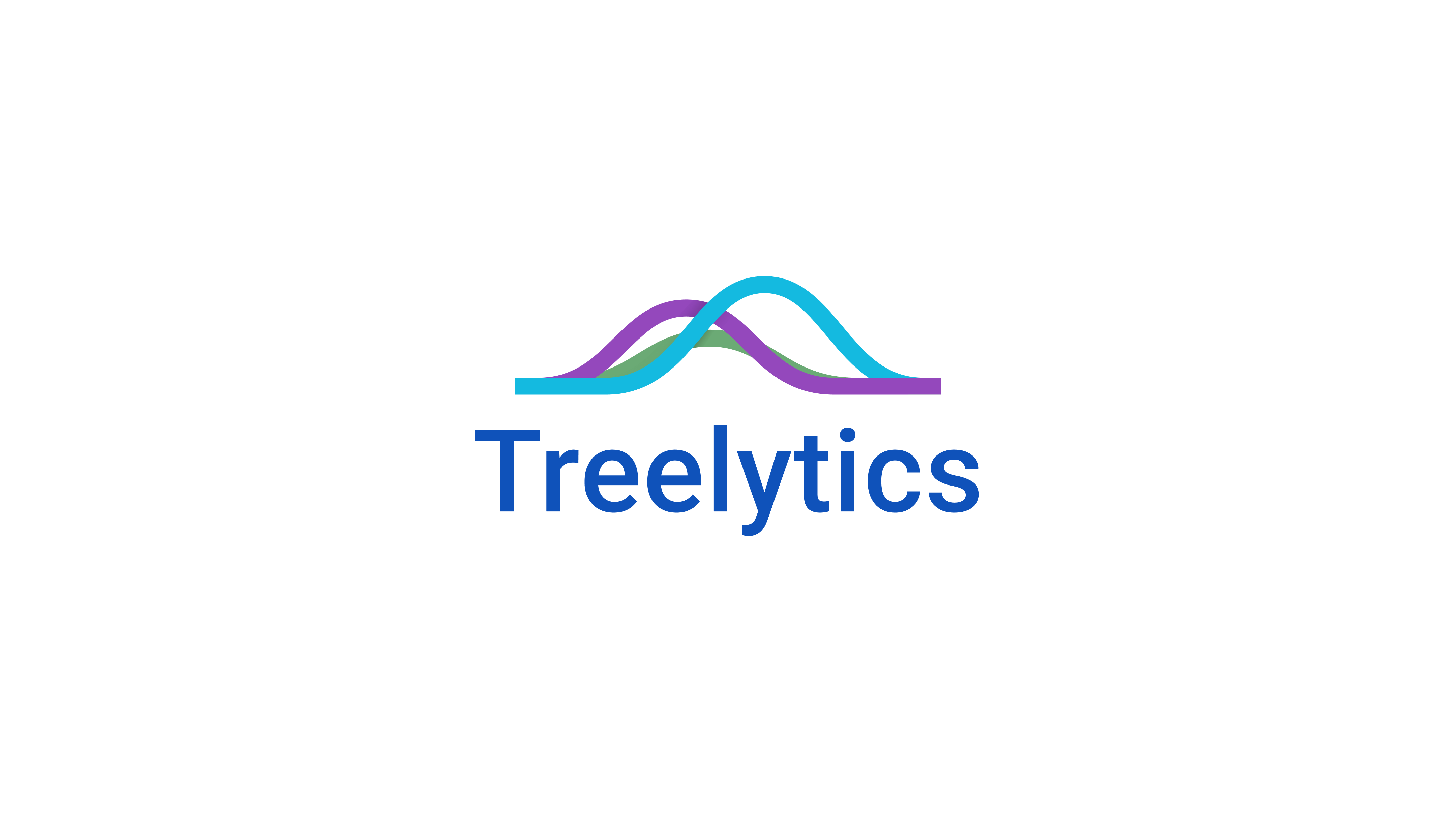 Treelytics