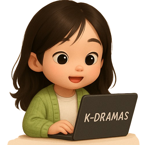 Kdramas